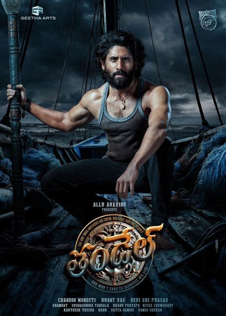 7 Movierulz 2024: Your Ultimate Guide to Kannada Movies