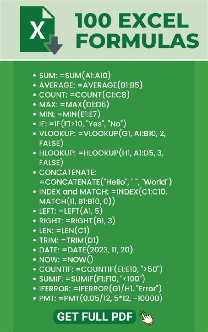 9kmovies.contact: A Comprehensive Guide to Understanding the Platform