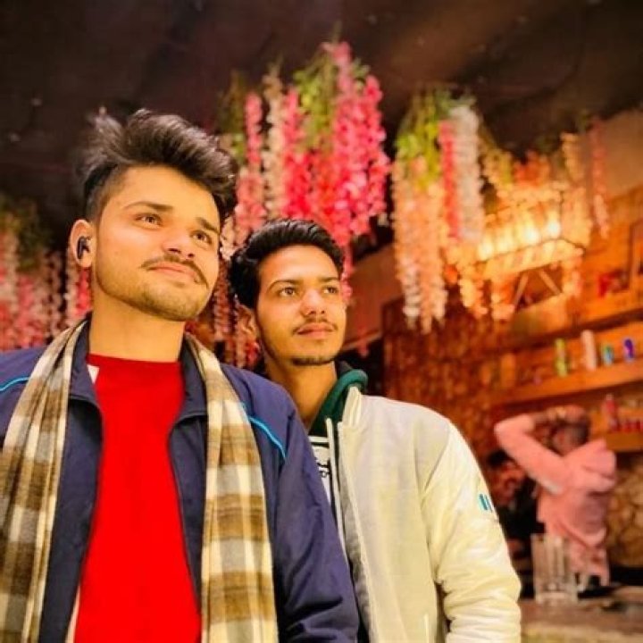 Bollyflix.co: The Ultimate Destination for Bollywood Enthusiasts