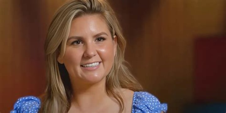 Brandi Passante Naked: A Comprehensive Look at the Controversy, Facts, and Truths