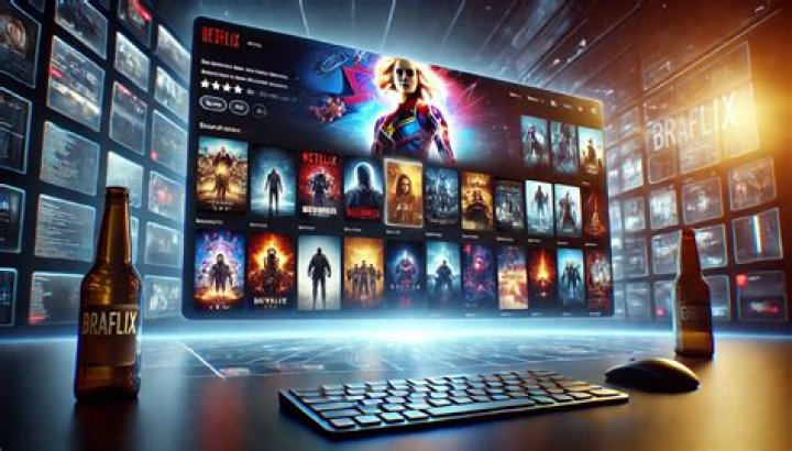 Cinema Enthusiast's Guide to katmoviehd.in: Your Ultimate Movie Streaming Platform