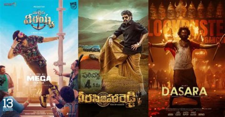 Comprehensive Guide to Movierulz.hp Kannada: Downloading Movies and Understanding the Risks