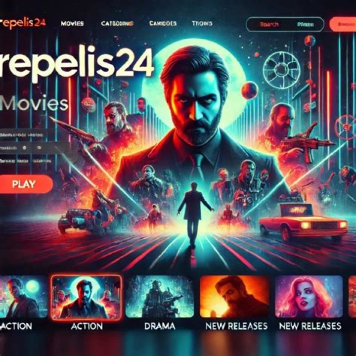 Comprehensive Guide to Movierulz.tc 2022: Everything You Need to Know