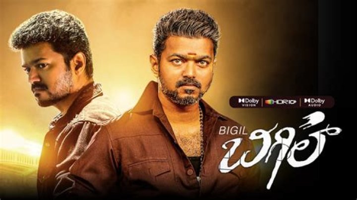 Download Kannada Full Movies: Your Ultimate Guide
