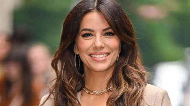 Eva Longoria Ethnicity: Exploring the Rich Heritage of a Hollywood Icon