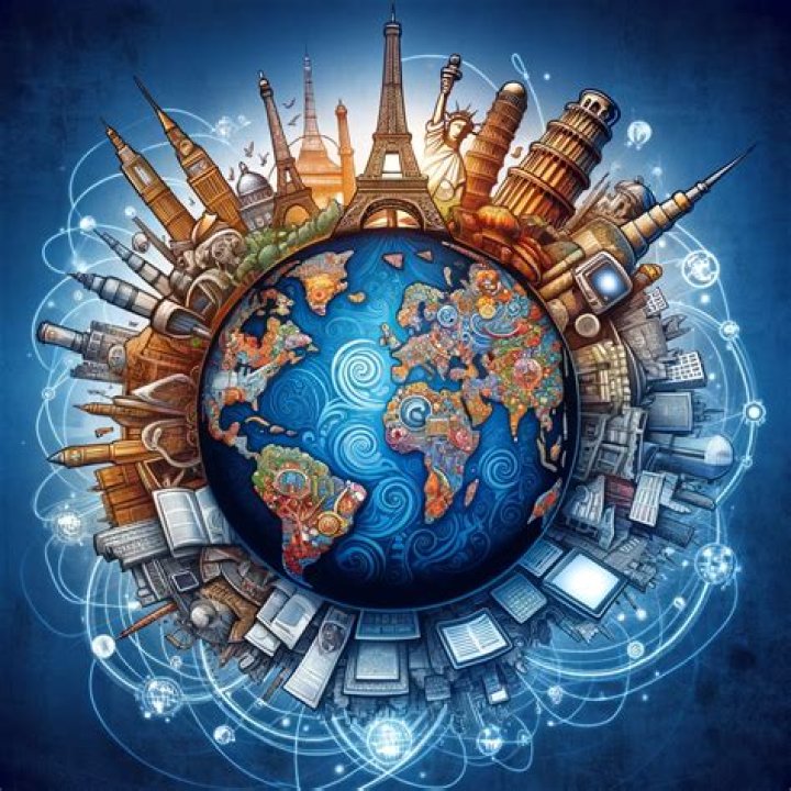 Exploring the World of HD Hub4u.in: Your Ultimate Guide