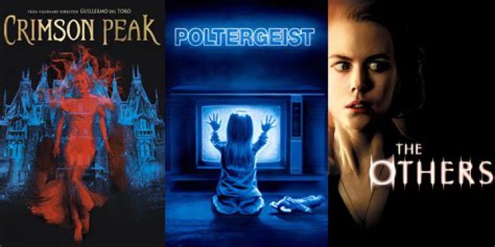 HDHub4U.Men: Your Ultimate Guide to High-Quality Movie Streaming