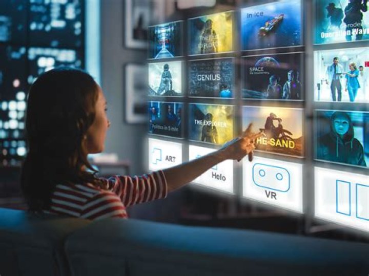HDHub4u.Phd 2025: A Comprehensive Guide to Understanding and Navigating the Future of Streaming