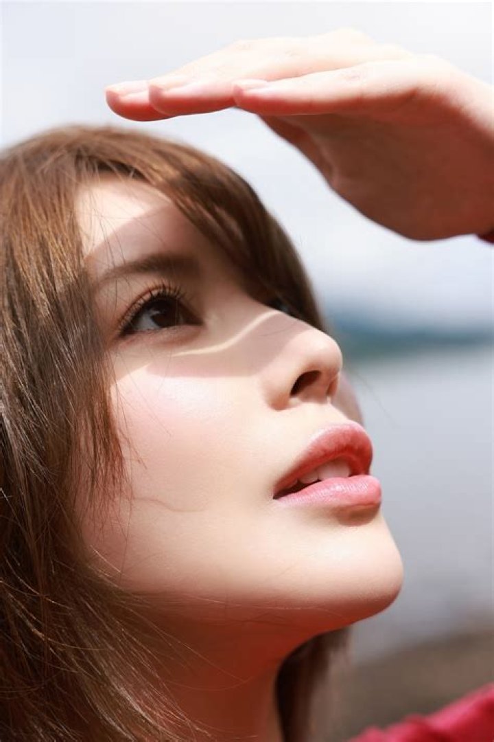 Hiraku Nagi: The Rising Star in the World of Music and Entertainment