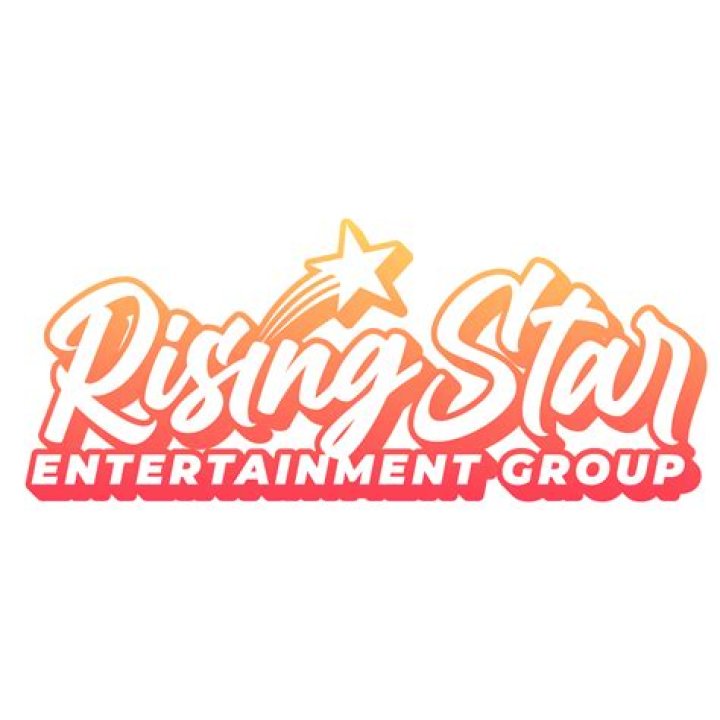 Jameliz Smith: Rising Star in the Entertainment Industry