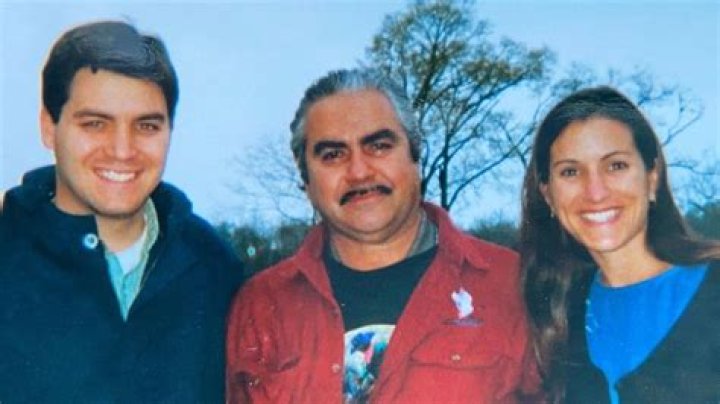 Jim Acosta Family: The Untold Story Behind the CNN Veteran's Personal Life