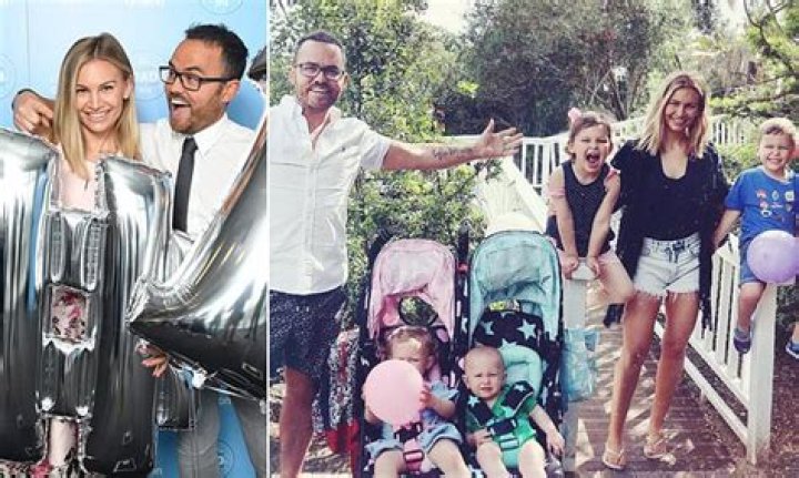 M&eacute;lanie Joly Daughter: A Comprehensive Look Into Her Life, Achievements, and Family Background