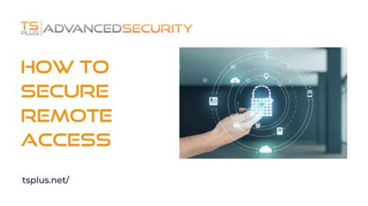 Mastering RemoteIoT Web SSH: The Ultimate Guide for Secure Remote Access