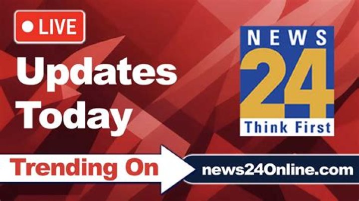 Mindy McCready Sons Today: A Comprehensive Update in 2024
