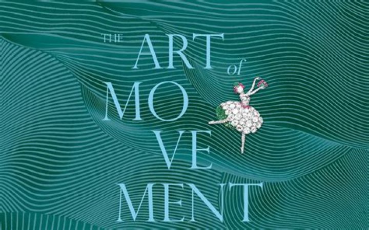 Move Rulz: Your Ultimate Guide to Mastering the Art of Movement