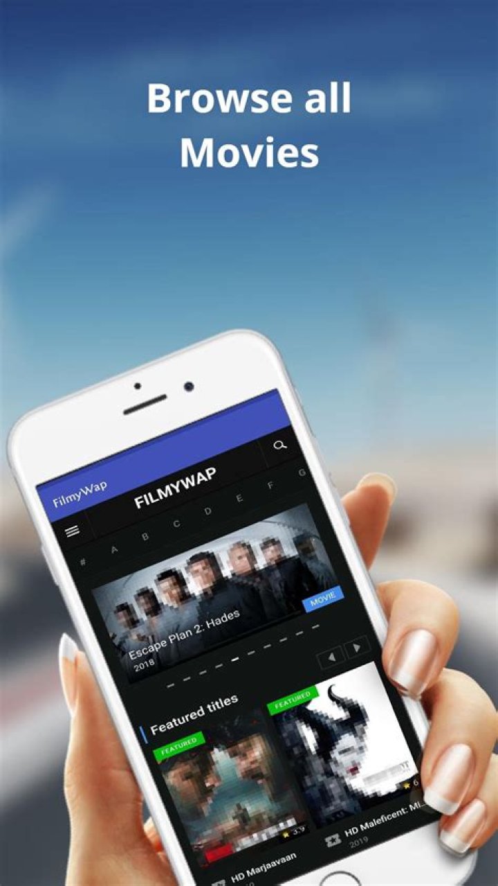 No Future Download in Filmyzilla: Your Ultimate Guide
