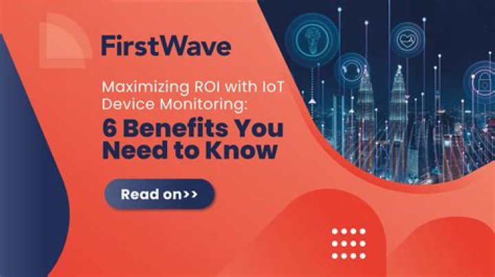 RemoteIoT Web SSH Example Android: A Beginner's Guide to Seamless Connectivity