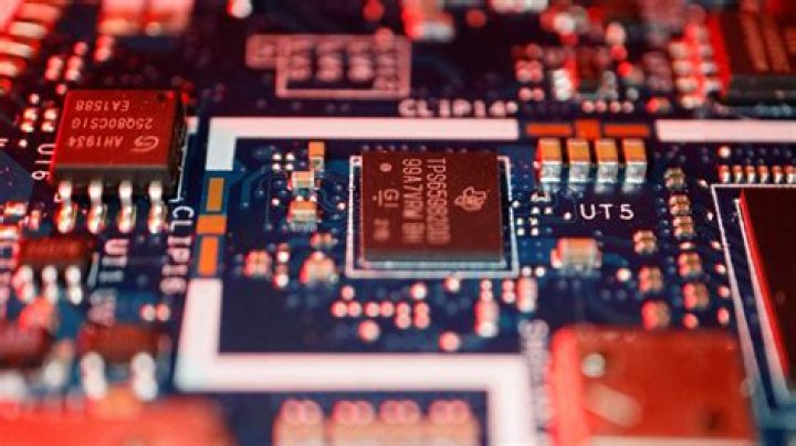Sone018: Unveiling the Revolutionary Breakthrough in Modern Technology