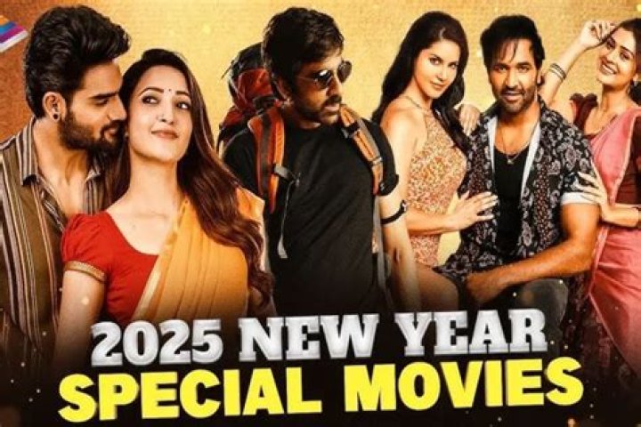 Telugu Movierulz 2025 &ndash; Download: The Ultimate Guide to Telugu Movies