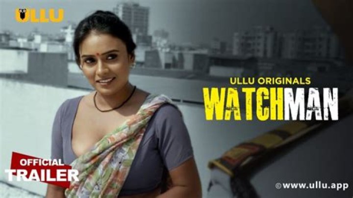 Ullu MovieRulz: Your Ultimate Destination for Engaging Web Series and Movies
