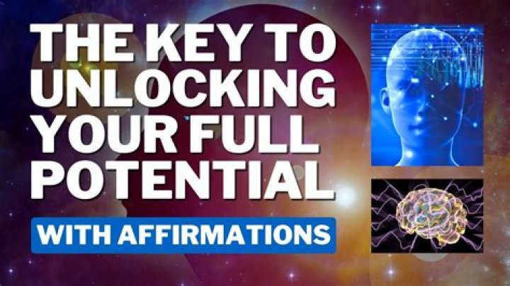 Unlocking the Potential of HDHUB4U: Your Ultimate Guide