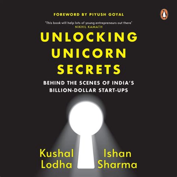 Unlocking the Secrets of HDBHU4U: Your Ultimate Guide