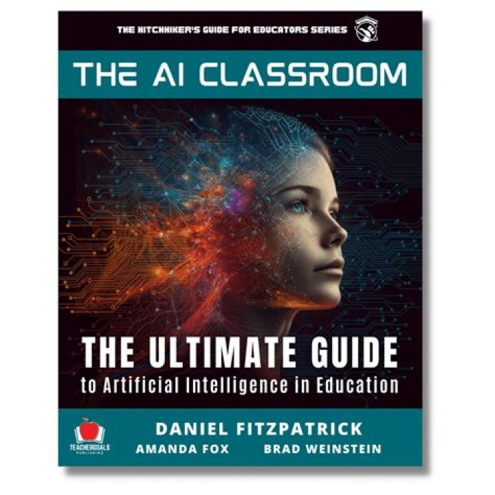 UnseenMMS: The Ultimate Guide to Understanding and Maximizing Its Potential