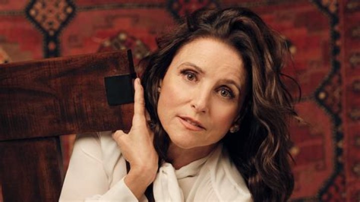 Unveiling the Extraordinary Julie Dreyfus: A Comprehensive Guide