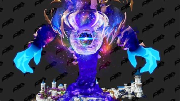 Unveiling the World of HDBH4U: Your Ultimate Guide