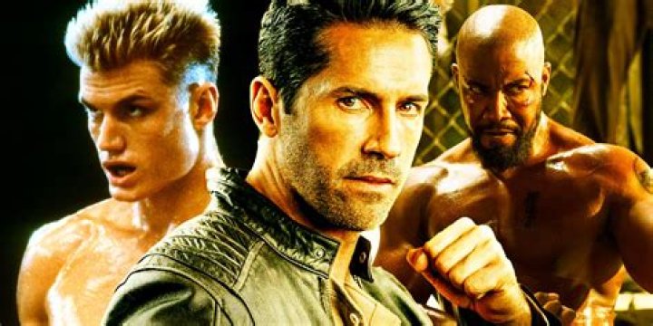 Van Damme Height: Exploring the Iconic Martial Artist and Action Star