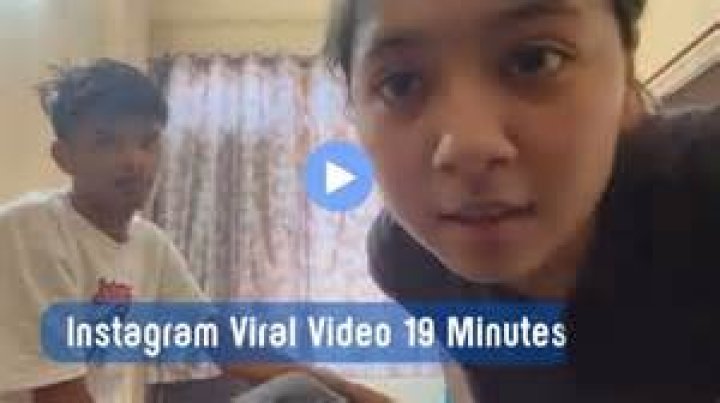 Why XXX Viral Video is Capturing Global Attention