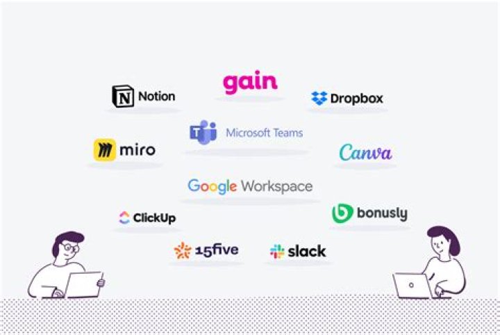 Wikidot 2024: A Comprehensive Guide to Understanding the Future of Collaborative Platforms